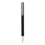 Pix X3.1 personalizat cu logo