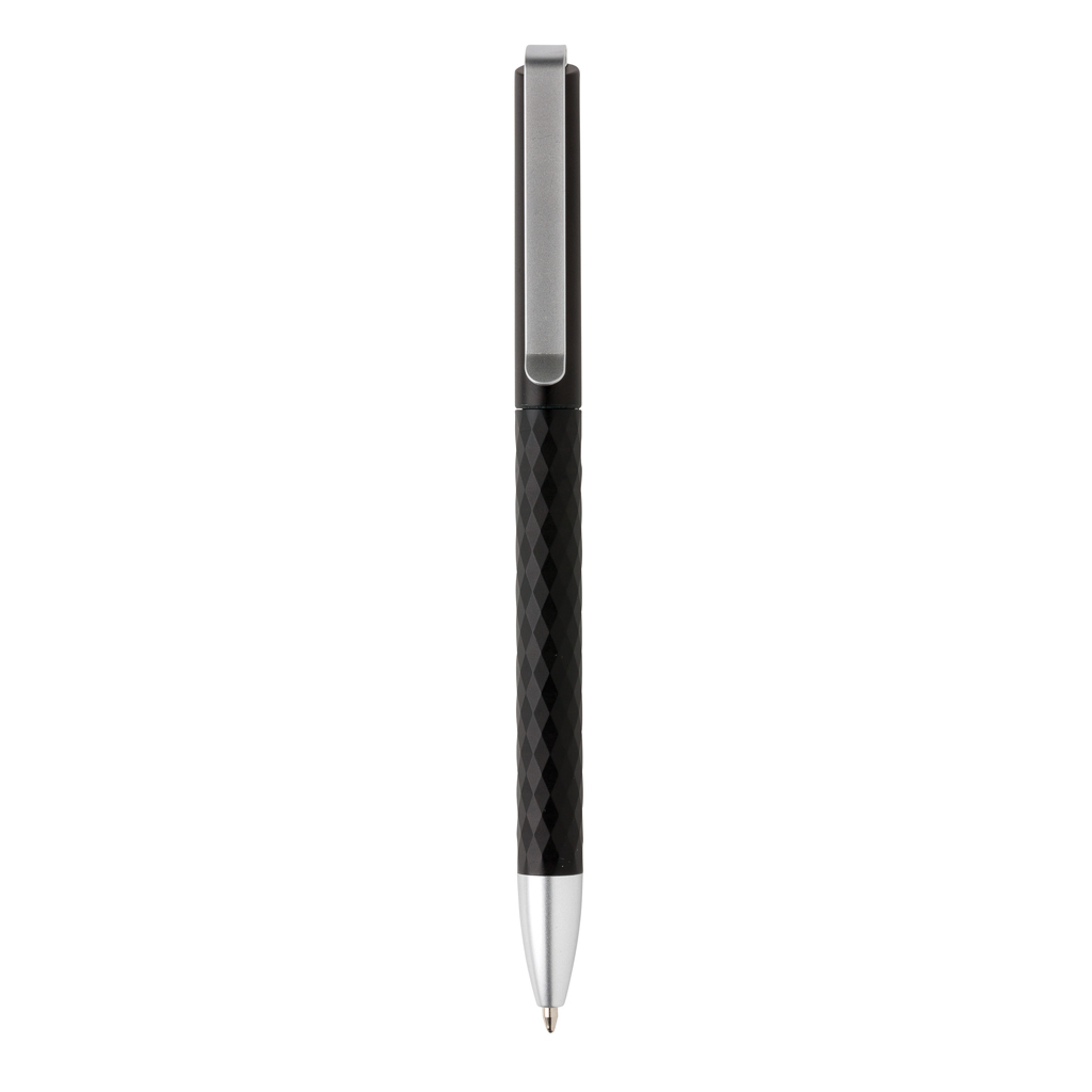 Pix X3.1 personalizat cu logo