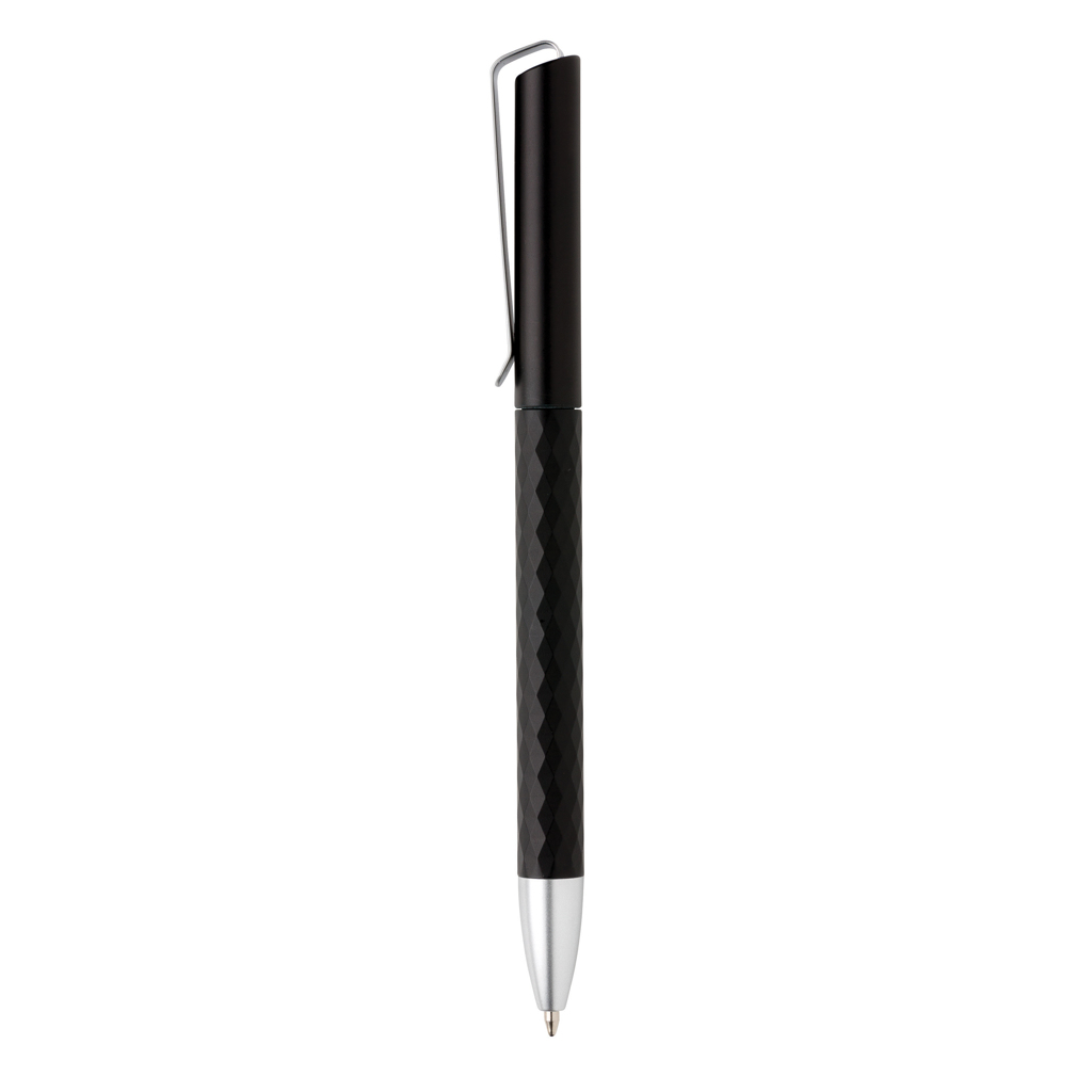 Pix X3.1 personalizat cu logo