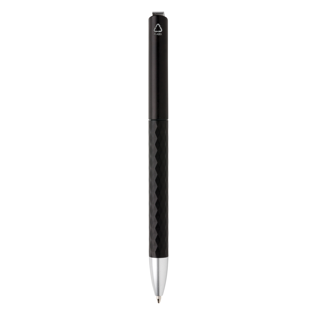 Pix X3.1 personalizat cu logo