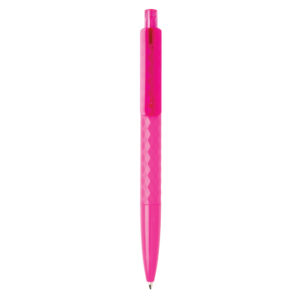 X3.1 RCS certified R-ABS pen