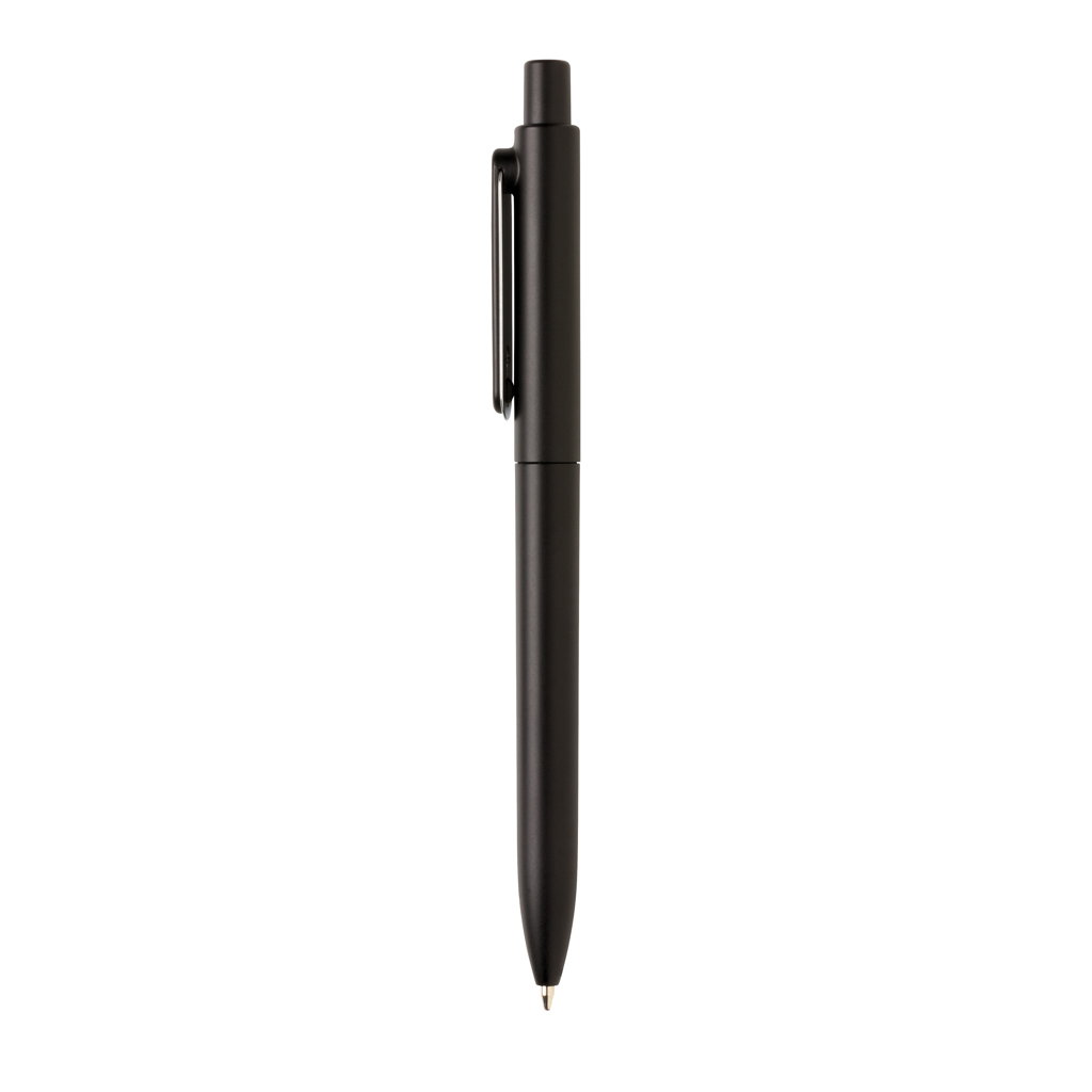 Pix X6 personalizat cu logo