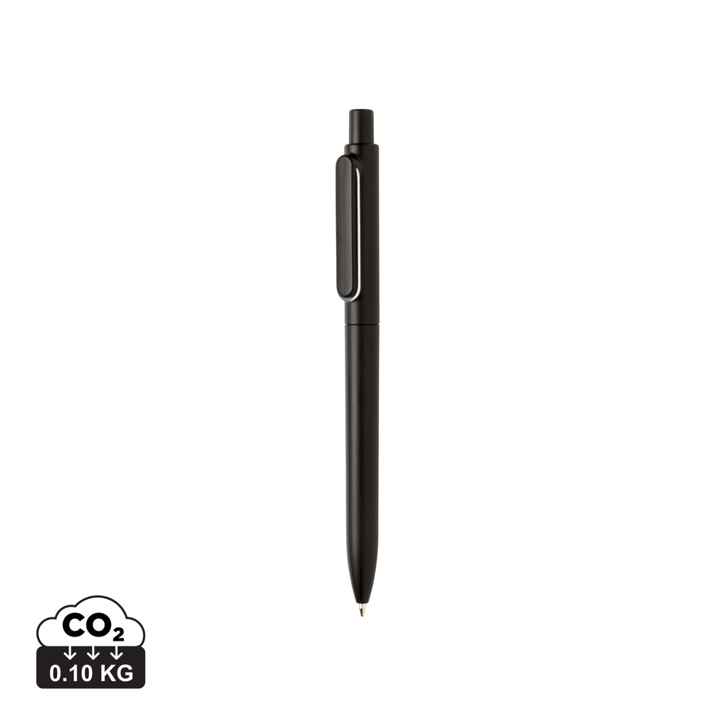Pix X6 personalizat cu logo