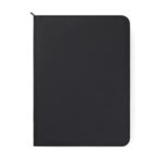 Portofoliu A4 VINGA Baltimore RCS personalizat cu logo