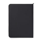 Portofoliu A4 VINGA Baltimore RCS personalizat cu logo