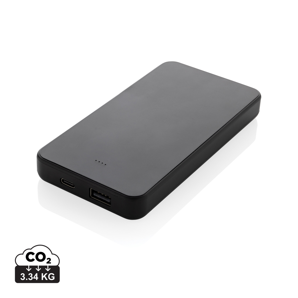 Powerbank Boostcore de 10.000mAh RCS cu USB C