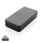 Powerbank Boostcore de 20.000mAh RCS cu USB C
