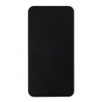 Powerbank Boostcore de 20.000mAh RCS cu USB C personalizat cu logo