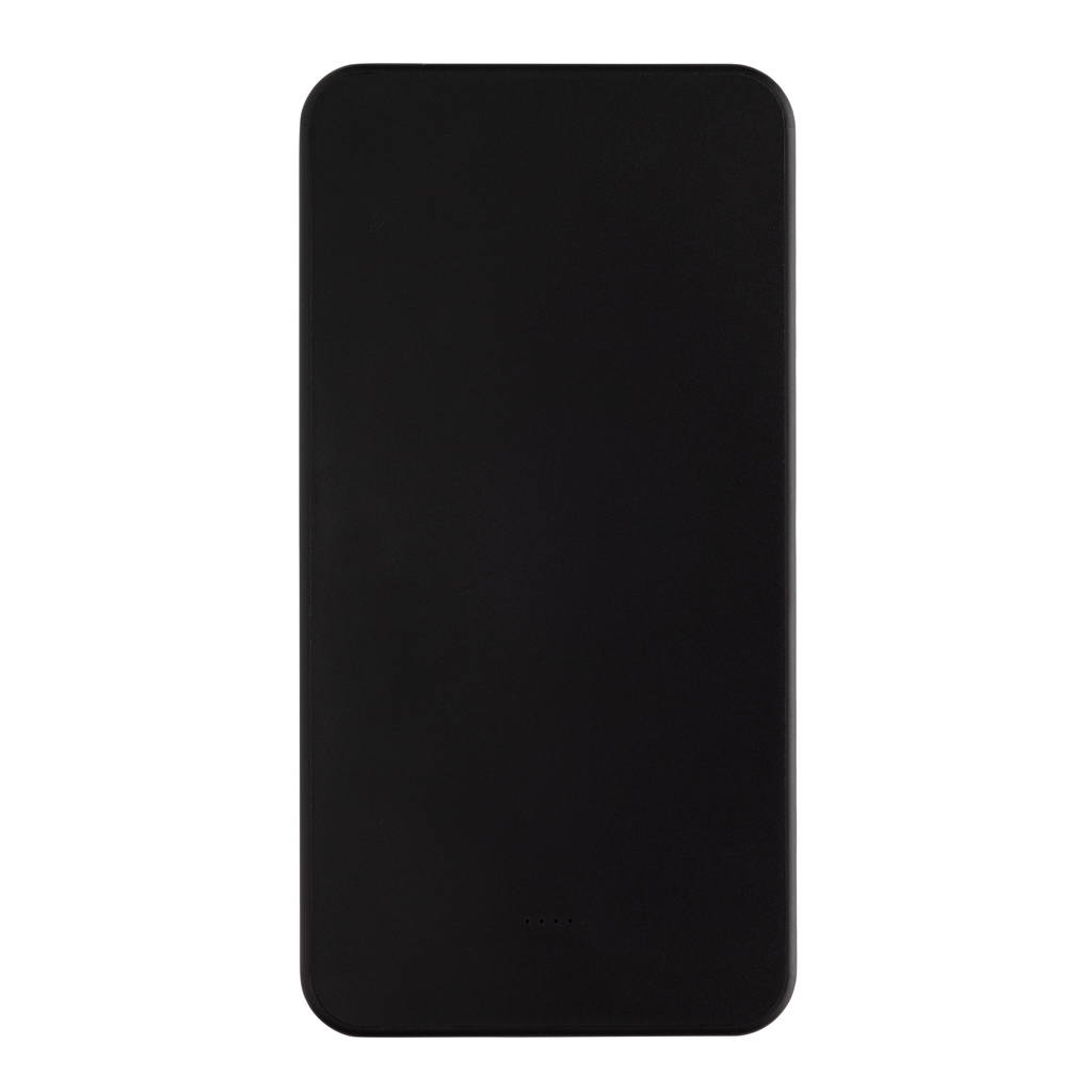 Powerbank Boostcore de 20.000mAh RCS cu USB C personalizat cu logo