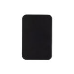 Powerbank Boostcore de 5.000mAh RCS cu USB C personalizat cu logo