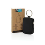 Powerbank breloc Nexo RCS 20000 mAh cu cabluri integrate personalizat cu logo