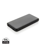 Powerbank compact 10.000 mAh High Density