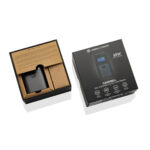 Powerbank de buzunar Urban Vitamin Campbell 55W 10.000mAh personalizat cu logo