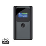 Powerbank de buzunar Urban Vitamin Campbell 55W 10.000mAh