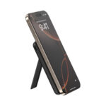Powerbank magnetic 5 în 1 Urban Vitamin Delano 20W 10.000mah personalizat cu logo