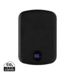 Powerbank magnetic MagBoost de 5.000 mAh din rplastic RCS
