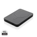 Powerbank magnetic Magnetix de 5.000 mAh RCS