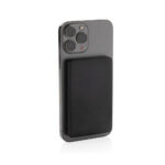 Powerbank magnetic Orion 5W de 5.000 mAh RCS personalizat cu logo