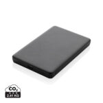Powerbank magnetic Orion 5W de 5.000 mAh RCS