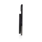 Powerbank magnetic Orion 5W de 5.000 mAh RCS personalizat cu logo