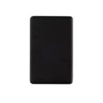 Powerbank magnetic Orion 5W de 5.000 mAh RCS personalizat cu logo