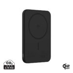 Powerbank magnetic Pomona Urban Vitamin 25W 5.000 mAh Qi