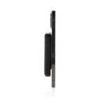 Powerbank magnetic Stellar 5W de 5.000 mAh RCS personalizat cu logo