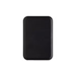 Powerbank magnetic Stellar 5W de 5.000 mAh RCS personalizat cu logo