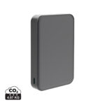 Powerbank magnetic ultra-fast Quantum 10.000mAh RCS