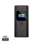 Powerbank magnetic Urban Vitamin Sunnyvale 100W 15.000mAh