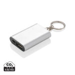 Powerbank tip breloc 1.000 mAh