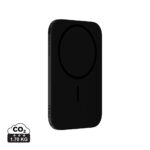 Powerbank ultra-subțire Urban Vitamin Concord 3.000 mAh RCS