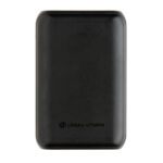 Powerbank Urban Vitamin Alameda 18W de 10.000 mAh personalizat cu logo