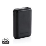 Powerbank Urban Vitamin Alameda 18W de 10.000 mAh