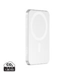 Powerbank Urban Vitamin Burbank de 3.000 mAh RCS