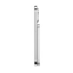 Powerbank Urban Vitamin Burbank de 3.000 mAh RCS personalizat cu logo