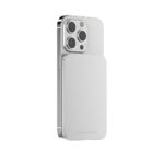 Powerbank Urban Vitamin Burbank de 3.000 mAh RCS personalizat cu logo