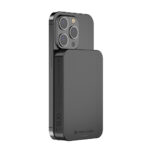 Powerbank Urban Vitamin Compton de 10.000 mAh RCS personalizat cu logo