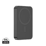 Powerbank Urban Vitamin Compton de 10.000 mAh RCS