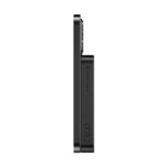 Powerbank Urban Vitamin Compton de 10.000 mAh RCS personalizat cu logo
