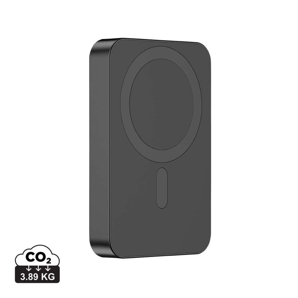 Powerbank Urban Vitamin Compton de 10.000 mAh RCS