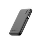 Powerbank Urban Vitamin Emeryville 20W de 10.000mAh personalizat cu logo