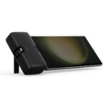 Powerbank Urban Vitamin Los Angeles 20W din rplastic RCS personalizat cu logo