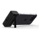 Powerbank Urban Vitamin Los Angeles 20W din rplastic RCS personalizat cu logo