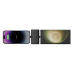 Powerbank Urban Vitamin Los Angeles 20W din rplastic RCS personalizat cu logo