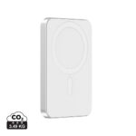 Powerbank Urban Vitamin Malibu 5.000 mAh rplastic/aluminiu