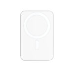 Powerbank Urban Vitamin Malibu 5.000 mAh rplastic/aluminiu personalizat cu logo