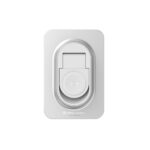 Powerbank Urban Vitamin Malibu 5.000 mAh rplastic/aluminiu personalizat cu logo