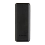 Powerbank Urban Vitamin Pasadena 18W de 20.000 mAh personalizat cu logo