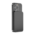 Powerbank Urban Vitamin Richmond de 5.000 mAh RCS personalizat cu logo